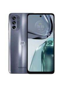 Motorola moto g62 5G - 128GB - Midnight Grey (Unlocked) (Dual SIM) - Picture 1 of 1
