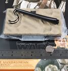 Hot Toys Mandalorian Display Stand TMS052 Deluxe 1/6 Scale Star Wars