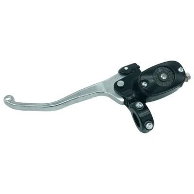 Front Brake Master Cylinder for Polaris Sportsman 300 400 500 700 800 X2 2010276 - Image 1 of 4