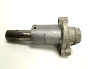 Ajustador cadena leva para YAMAHA XV 1100 VIRAGO 1984 usado 186961 - Imagen 1 de 7