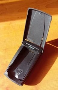 Nokia Battery Charging Station DDC-1 - Picture 1 of 6
