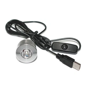 UV Purple Light UV Light for Cellphone Repair UV - Zdjęcie 1 z 8