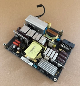  Apple iMac 27-inch 2009-2011 PowerSupply - Afbeelding 1 van 8