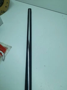 VW Golf MK1 Cabriolet Sportline Trim Side Front Right 171853508B, CM 109 - Picture 1 of 8