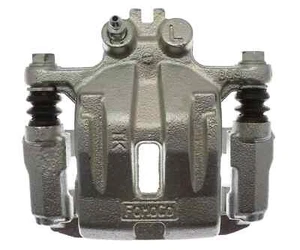 Raybestos Brakes FRC11930C Disc Brake Caliper For 07-12 Ford Edge Lincoln MKX - Picture 1 of 3