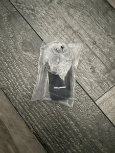 Genuine Nextbase Dash Cam Series 2 Suction Cup Mount Attachment SUCTION MOUNT - Picture 1 of 6