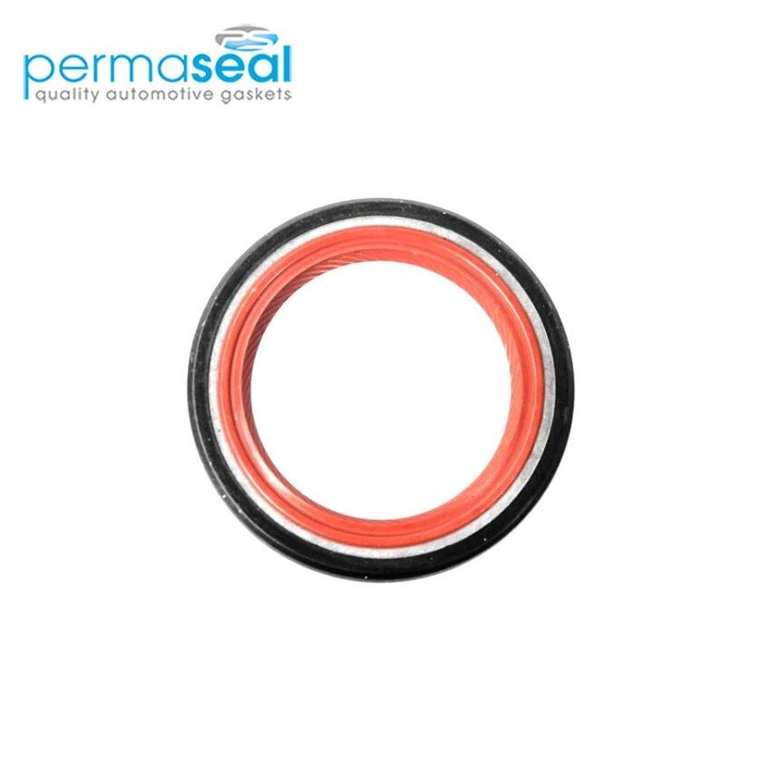 CAMSHAFT SEAL FOR CITROEN PEUGEOT EW10 XU10 TU3 OSS0305 - image 1 of 1