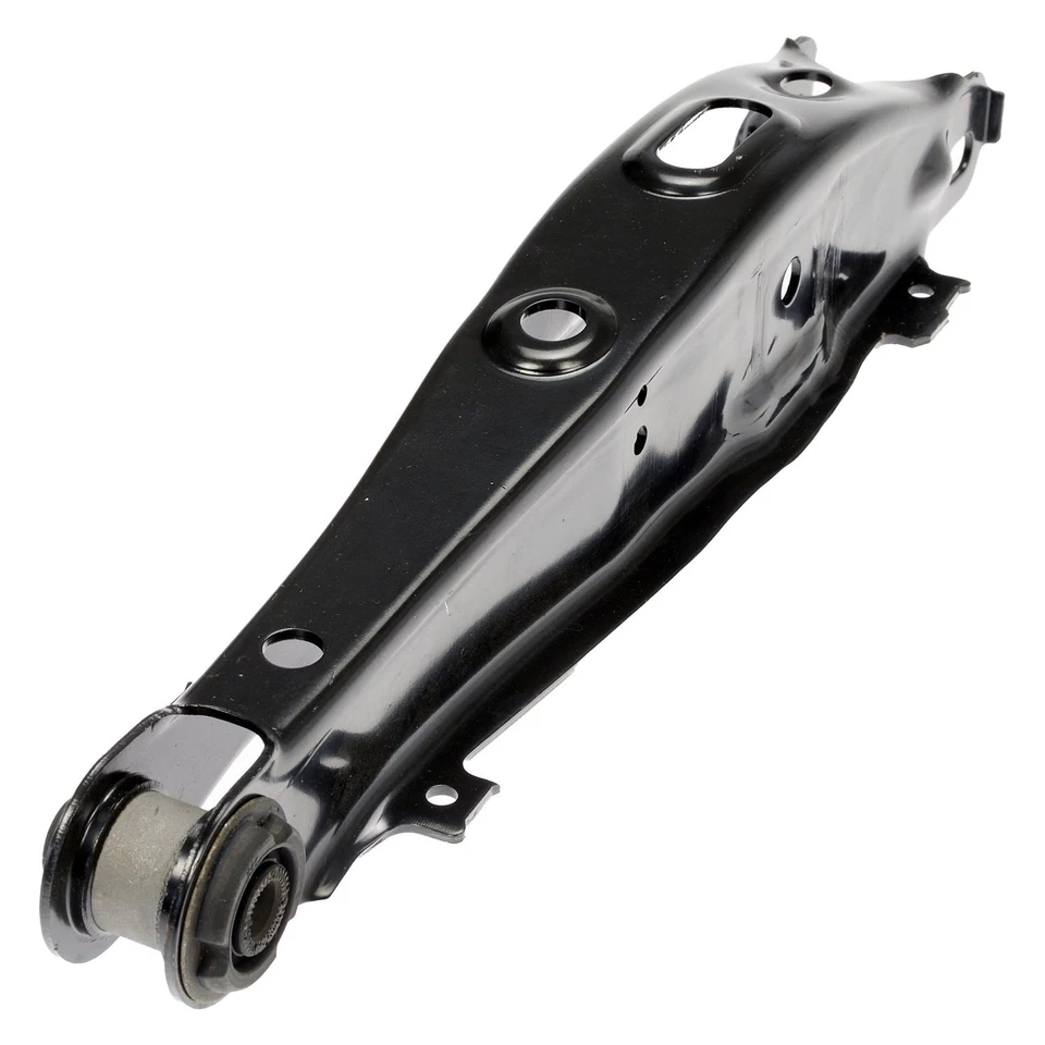 For Lexus SC430 02-10 Dorman Solutions Rear Driver Side Lower Control Arm - Imagem 1 de 1