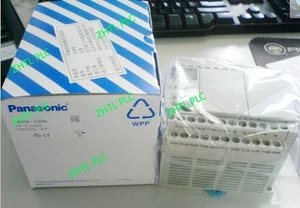 Panasonic AFPX-C30R FP-X C30R Control Unit 1PC New Expedited Shipping AFPXC30R - Picture 1 of 3