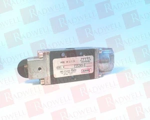 INGERSOLL RAND E252RS-G / E252RSG (USED) - Picture 1 of 1