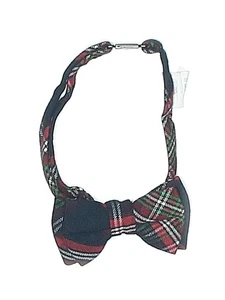Gymboree Boys Red Bowtie 10 - Picture 1 of 1