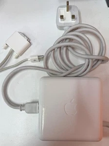 Apple DVI to ADC Adapter A1006 - Afbeelding 1 van 4