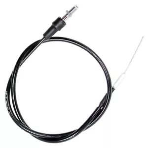 NEW THROTTLE CABLE FITS YAMAHA ATV YFZ-R 450 YFZ450R 09-17 2018 18P-26311-00-00 - Picture 1 of 3