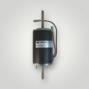 Furnace Motor Replacement for Suburban RV For SF-20 - Foto 1 di 6