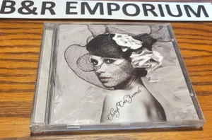 Cheryl Cole - 3 Words - (2009 Polydor Records U.K. 2721459) - Used CD - Imagen 1 de 3