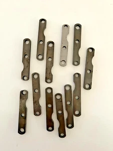 Signode Strapping Tool Part #012533 Front Lower Link for RCNS - Picture 1 of 1