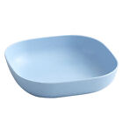 Salad Bowl Non-stick Anti-rust Delicate Smooth Natural Bowls Pp