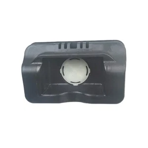 A1646900509 1646900509 Car Jack Pad Under Car Support Pad Lifting  - Picture 1 of 3