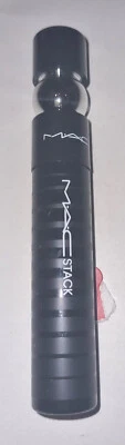MAC M A C  Mascara - Wimperntusche MACSTACK - Stack  12ml - NEU - Bild 1 von 2