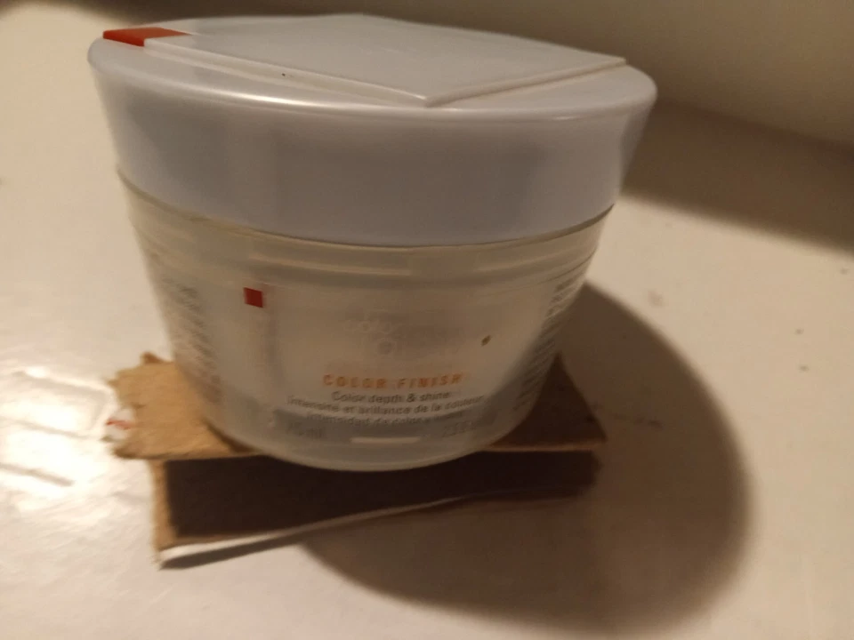 Esmalte Goldwell Color acabamento cor brilhante 2,5 fl oz - Imagem 1 de 1