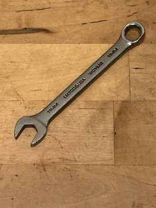 Matco Tools 11MM Combination Wrench WC11M2 - Picture 1 of 4