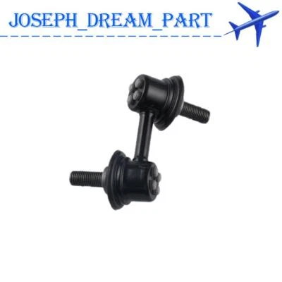 Right Front Stabilizer Sway Bar End Link for Honda Element 2003-11 Civic 2001-05 - Image 1 of 4