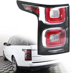 Left Outer Tail Light for Land Rover Range Rover L405 2018 2019 2020 - Bild 1 von 7