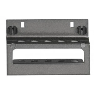 Facom CKS.25A Tool Set Organiser Rack For 5 x Stud Extractors 4 - 11mm - Picture 1 of 1