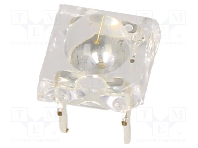 1 piece, LED R20GRN-5-0080 /E2UK - Image 1 of 1