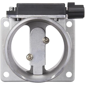 Spectra Premium Mass Air Flow Sensor MA196 for Ford Mazda Mercury Ranger 95-02 - Picture 1 of 6