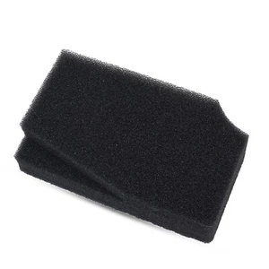 New  Hood Foam Pre Filter Fits Polaris Replaces 5811625 - Bild 1 von 6