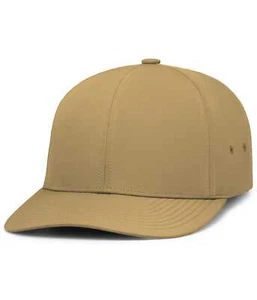 Pacific Headwear P783 Lightweight Water-Repellent Comfortable Outdoor Cap - Picture 1 of 7