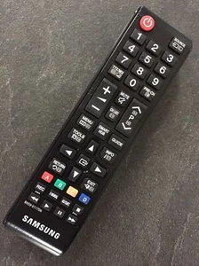SAMSUNG BN59-01175N UE40H6505 UE48HU7505 UE55JU7505... GENUINO NUEVO - Imagen 1 de 6