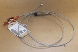 Mueller 25c.75 AMP Wire bonding assembly.SK1142.Unfitted. - Picture 1 of 3