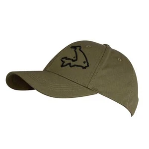 Avid Minimal Cap / Carp Fishing Clothing