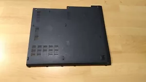 ASUS A52J Serie - A52JV - Cover Bottom Case Tankdeckel Unten Kappe Basis - Bild 1 von 1