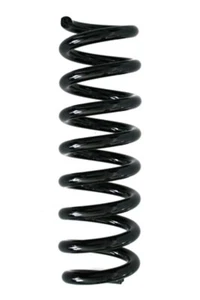SPIDAN Feder Fahrwerksfeder Federn Fahrwerksfedern Hinten 86886 - Bild 1 von 1