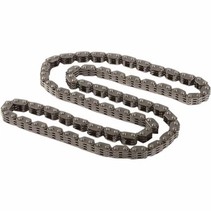 Hot Cams Cam Chain for 2004-2006 Yamaha YFM350FA Bruin Auto 4x4 ATV - Picture 1 of 2