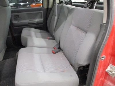 DAKOTA    2011 Seat Rear 1674209 Foto 1 de 4