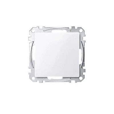 Merten KNX-Tastsensor PRO T MEG6185-0325 Bussystem-Tastsensoren KNX-Tastsensor - Bild 1 von 4