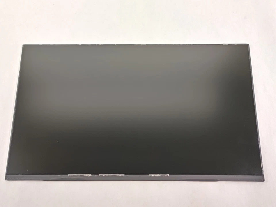 Innolux N140BGE-E54 REV.C1 1366 x 768 14 in Matte Laptop Screen - Image 1 of 4