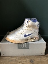 nike air force 180 david robinson