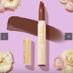Colourpop Lippie Stix Lipstick Stick Shade Soft Side (Dark Brown) Fall NEW - Picture 1 of 4