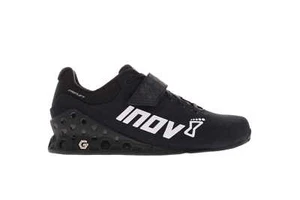 Inov-8 Women's Fastlift Power G 380 Training Shoes - Picture 1 of 2
