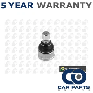 Ball Joint Front Lower CPO Fits Mazda 3 2013- 6 2012- CX-5 2011-2017 - Picture 1 of 3