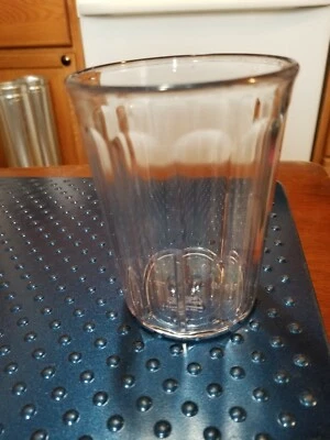 DIMENSIONS Aladin Temp-Rite 99667 DMT212 12 oz Tumbler low profile, Quantity 12