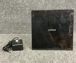 Netgear AC1600 Modem Router Combo 📶⚡ C6250 DOCSIS 3.0 z adapterem - Zdjęcie 1 z 13