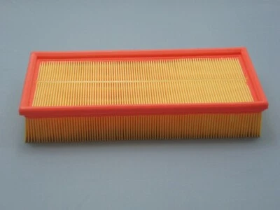 Filtre à Air Toyota Avensis T22 2.0Td 97-99, Calcio E Royaume-Uni 2.0Td 95- Neuf - Photo 1/3