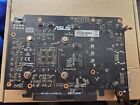 Asus Nvidia Geforce Gtx 1660 6Gb Gddr5 Graphics Card (Ph-Gtx1660-O6g)