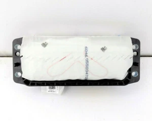 SEAT LEON III 5F 2013> GENUINE DASH AIR BAG LEFT PASSENGER SIDE AIRBAG 8V0880204 - Picture 1 of 5